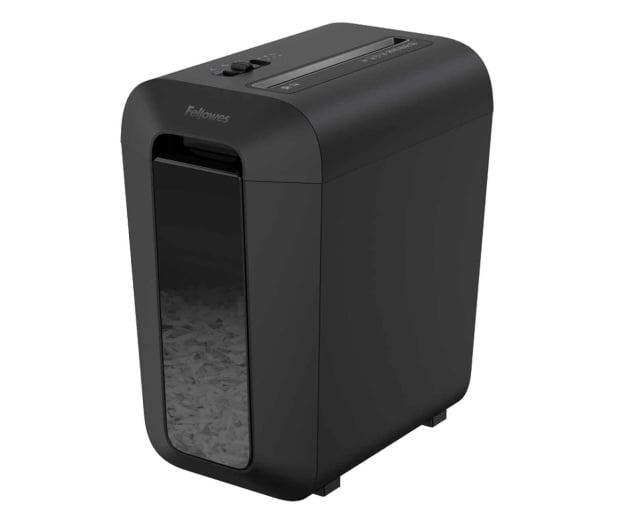 Fellowes LX65 - 642753 - zdjęcie